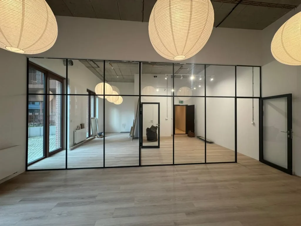 pilates_bratislava_pure_loft_4